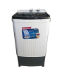 iShopping - Dawlance Single Tub 10KG Washing Machine (DW-9100 Advance)