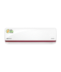 iShopping - Dawlance Sprinter Inverter Split Air Conditioner 1 Ton