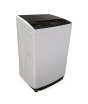 iShopping - Dawlance Top Load Fully Automatic Washing Machine (DW 255 ES)