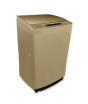 iShopping - Dawlance Top Load Fully Automatic Washing Machine (DWT 270C LVS+)