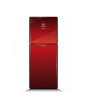 iShopping - Dawlance Top Mount Freezer-on-Top Refrigerator 8 cu ft (9144-WB-GD)
