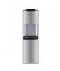 iShopping - Dawlance Water Dispenser Silver/Black (WD-1041SR)