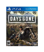 iShopping - Days Gone Game For PS4