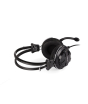 iShopping - A4Tech ComfortFit Stereo Headset Black (HS-28I)