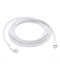 iShopping - Apple USB-C Charge Cable 2M (MJWT2)