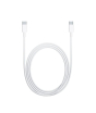 iShopping - Apple USB-C Charge Cable 2M (MJWT2)