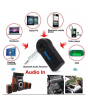 iShopping - Lootlo Bazaar Car Bluetooth Music Receiver