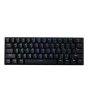 iShopping - Redragon Draconic RGB Wireless Mechanical Keyboard Black (K530)
