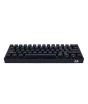 iShopping - Redragon Draconic RGB Wireless Mechanical Keyboard Black (K530)