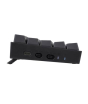 iShopping - Redragon Draconic RGB Wireless Mechanical Keyboard Black (K530)