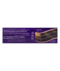 iShopping - Wella Koleston Hair Color 306/1 Dark Grey Blonde 100ml