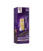 iShopping - Wella Koleston Hair Color 306/1 Dark Grey Blonde 100ml