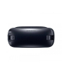 iShopping - Samsung Gear VR Black Blue (RFAH80DVZGE)