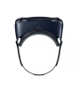 iShopping - Samsung Gear VR Black Blue (RFAH80DVZGE)