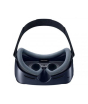 iShopping - Samsung Gear VR Black Blue (RFAH80DVZGE)