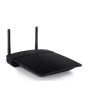 iShopping - Linksys N300 Dual Band Wireless-N Access Point (WAP300N)