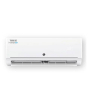 iShopping - PEL Inverter On Turbo DC Ultimate T3 Heat & Cool 1.5 Ton Air Conditioner White