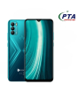 iShopping - Dcode Bold 64GB 4GB Dual Sim Teal – Official Warranty