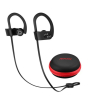 iShopping - Mpow Flame Bluetooth Sports Earphones Black