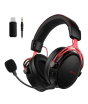 iShopping - Mpow Air 2.4G Over-Ear Wireless Gaming Headset (BH415)