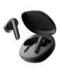 iShopping - SoundPEATS Life Lite True Wireless Earbuds Black