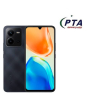 iShopping - Vivo V25e 128GB 8GB RAM Dual Sim Diamond Black