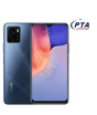 iShopping - Vivo Y15C 64GB 4GB RAM Dual Sim Mystic Blue