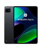 iShopping - Xiaomi Pad 6-Graphite Grey-256GB - 8GB RAM