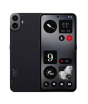 iShopping - Nothing CMF Phone 1 Non PTA-Black-256GB - 8GB RAM