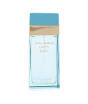 iShopping - Dolce & Gabbana Light Blue Forever Eau De Parfum For Women - 100ml