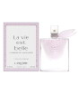 iShopping - Lancome La Vie Est Belle Flowers Of Happiness Eau De Parfum For Women 75ml