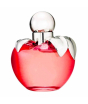 iShopping - Nina Ricci Nina Paradis Terrestre EDT Spray For Women - 80ml