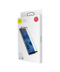 iShopping - Baseus Full Screen Tempered Glass Protector For Galaxy S9