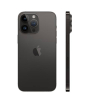 iShopping - Apple iPhone 14 Pro Max 1TB Physical Sim + eSim Space Black - Mercantile Warranty