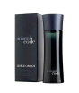 iShopping - Giorgio Armani Code Eau De Toilette For Men 75ml