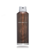 iShopping - Kenneth Cole Signature EDT Body Spray For Men 150ml