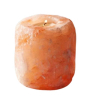 iShopping - Dealbyu Cylinder Shape Candle Holder