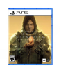 iShopping - Death Stranding Director's Cut Game For PS5