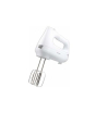 iShopping - Decakila 200W Hand Mixer White (KEMX001W)