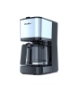 iShopping - Decakila Drip Coffee Maker (KECF004B)