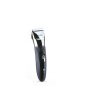 iShopping - Decakila Hair Clipper (KMHS004W)