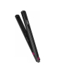 iShopping - Decakila Hair Straightener (KEHS014W)