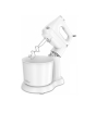 iShopping - Decakila Hand Mixer With Bowl (KEMX002W)