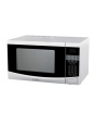 iShopping - Decakila Microwave Oven 23Ltr (KEMC004W)