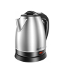 iShopping - Decakila Stainless Kettle 1.5 Ltr (KEKT002B)