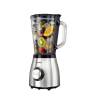 iShopping - Decakila Stand Blender 1.5L (KEJB006M)