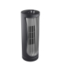 iShopping - Decakila Tower Fan (KEFC001B)