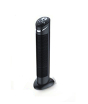 iShopping - Decakila Tower Fan (KEFC002B)