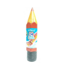 iShopping - Deer Large 24 Colour Pencils