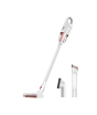 iShopping - Deerma Handheld Vacuum Cleaner (VC-20)